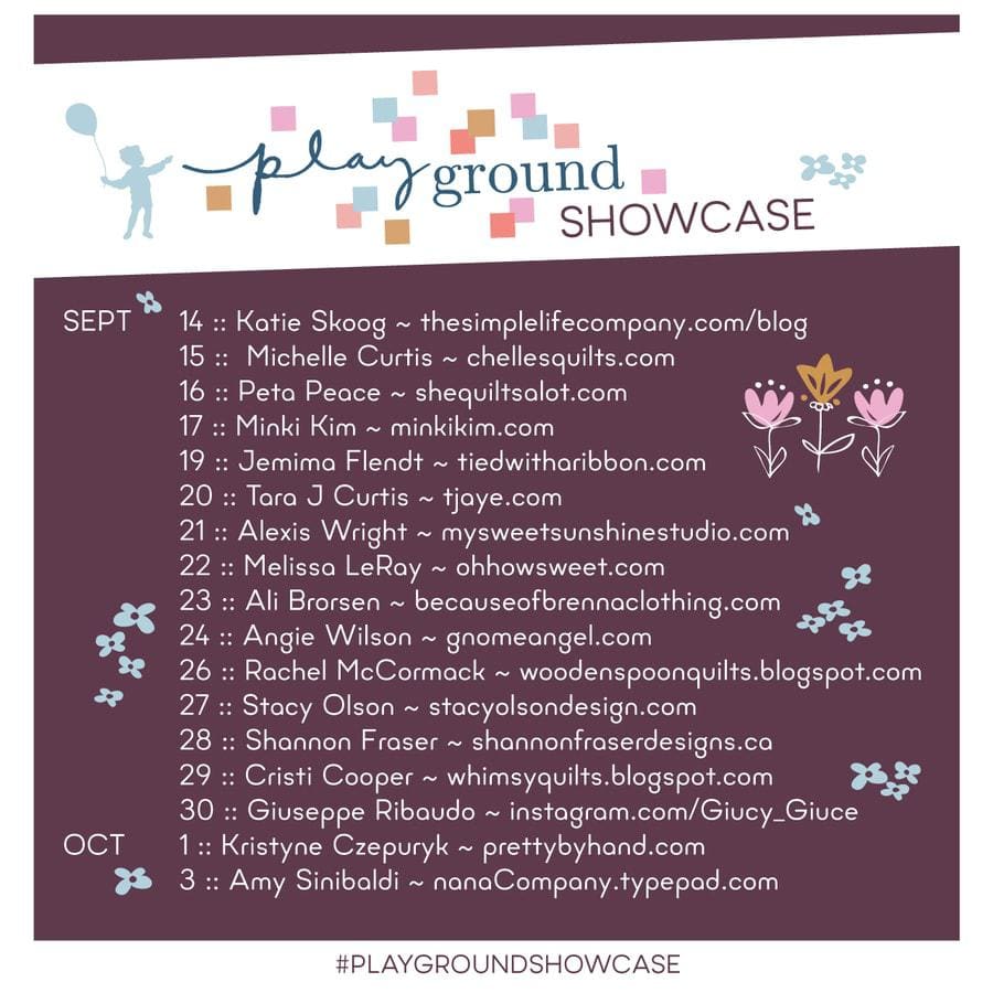 Playground-TourSchedule-plum