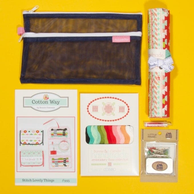 gnomeangel-october-sew-sampler