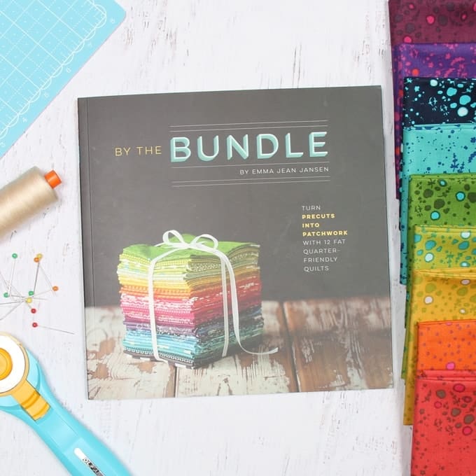 gnomeangel-by-the-bundle-book-review