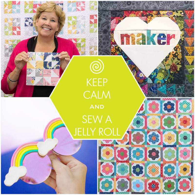 A highlight reel of what's going on in my life and a collection of useful links and information for the creatives amongst us - Angie Wilson at www.gnomeangel.com