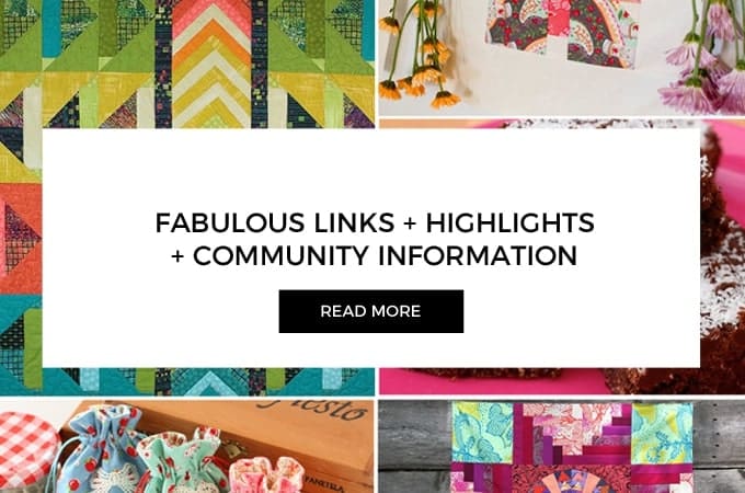 A highlight reel of what's going on in my life and a collection of useful links and information for the creatives amongst us - Angie Wilson at www.gnomeangel.com