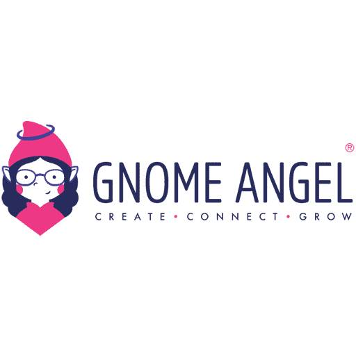 GnomeAngel